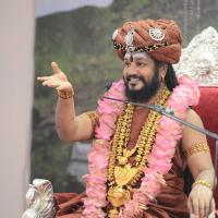 20170205_Photo_1072_DSC_8884_CMP_WM